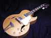 Ibanez SK75D GD 2.jpg